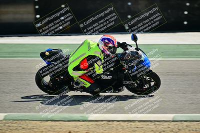 media/Oct-25-2025-2WTD (Sat) [[1e4a1f2fa2]]/A Group/Session 4 (Turns 3 and 4)/